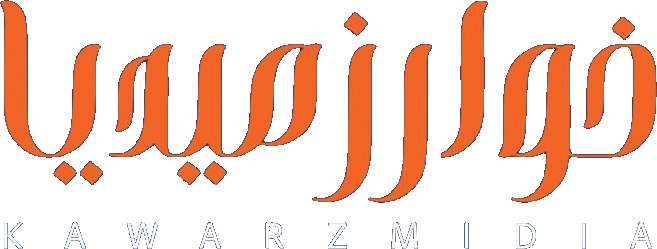 Khawarizmedia